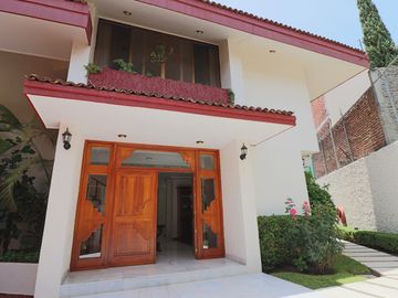 Casa en venta en Zamora