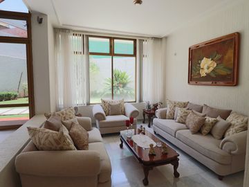 Casa en venta en Zamora