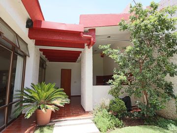 Casa en venta en Zamora