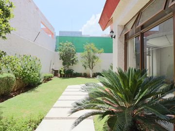Casa en venta en Zamora