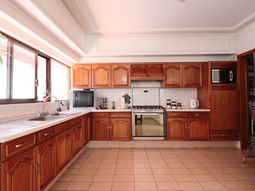 Casa en venta en Zamora