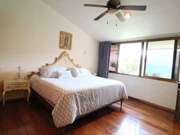 Casa en venta en Zamora