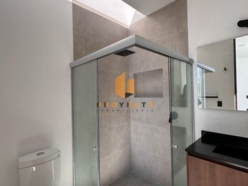 CASA EN VENTA EN COLINAS TRES MARÍAS