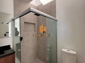 CASA EN VENTA EN COLINAS TRES MARÍAS