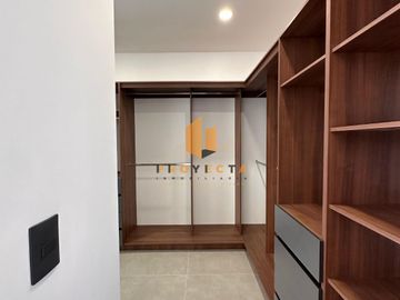 CASA EN VENTA EN COLINAS TRES MARÍAS