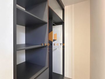 CASA EN VENTA EN COLINAS TRES MARÍAS