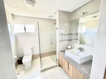 Mirala Nuvali by ALVEO House and Lot in  Nuvali Canlubang Calamba Laguna