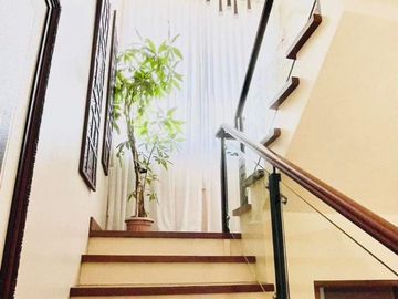Mirala Nuvali by ALVEO House and Lot in  Nuvali Canlubang Calamba Laguna