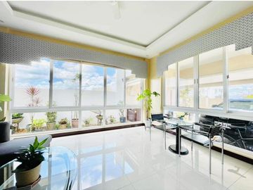 Mirala Nuvali by ALVEO House and Lot in  Nuvali Canlubang Calamba Laguna
