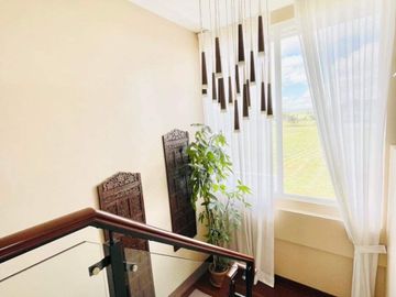 Mirala Nuvali by ALVEO House and Lot in  Nuvali Canlubang Calamba Laguna
