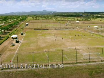 Mirala Nuvali by ALVEO House and Lot in  Nuvali Canlubang Calamba Laguna