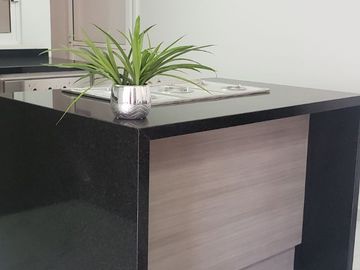 VENTA DEPARTAMENTO RINCON DE LA MONTAÑA