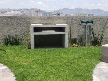 VENTA DEPARTAMENTO RINCON DE LA MONTAÑA