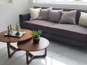VENTA DEPARTAMENTO RINCON DE LA MONTAÑA