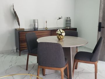 VENTA DEPARTAMENTO RINCON DE LA MONTAÑA