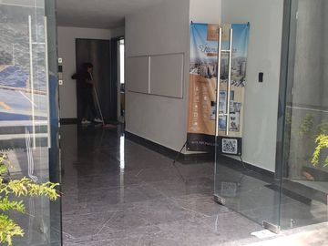 VENTA DEPARTAMENTO RINCON DE LA MONTAÑA