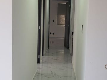 VENTA DEPARTAMENTO RINCON DE LA MONTAÑA