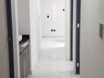 VENTA DEPARTAMENTO RINCON DE LA MONTAÑA