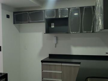 VENTA DEPARTAMENTO RINCON DE LA MONTAÑA