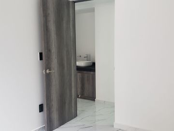 VENTA DEPARTAMENTO RINCON DE LA MONTAÑA