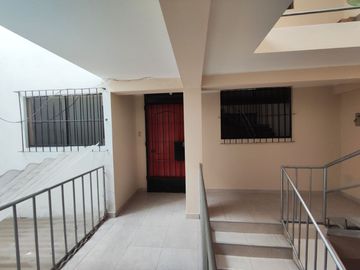 DEPARTAMENTOS EN VENTA DESDE $ 46,700 AV MARCO PUENTE LLANOS - ATE