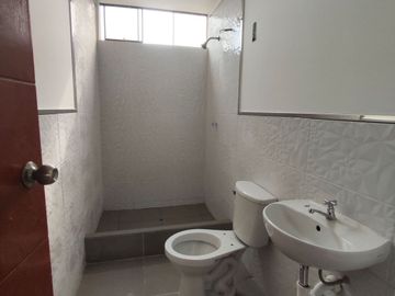 DEPARTAMENTOS EN VENTA DESDE $ 46,700 AV MARCO PUENTE LLANOS - ATE