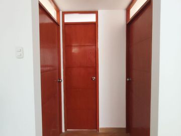 DEPARTAMENTOS EN VENTA DESDE $ 46,700 AV MARCO PUENTE LLANOS - ATE