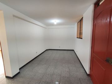 DEPARTAMENTOS EN VENTA DESDE $ 46,700 AV MARCO PUENTE LLANOS - ATE