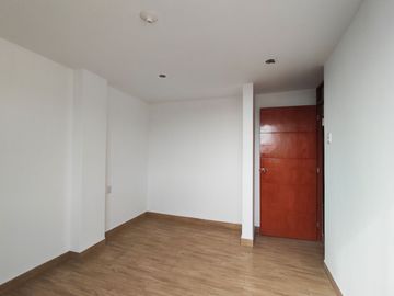 DEPARTAMENTOS EN VENTA DESDE $ 46,700 AV MARCO PUENTE LLANOS - ATE