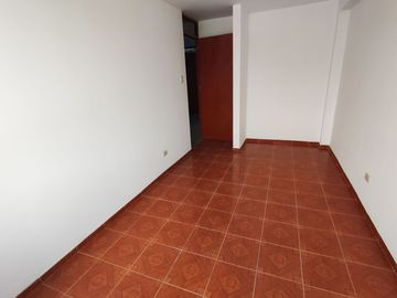 DEPARTAMENTOS EN VENTA DESDE $ 46,700 AV MARCO PUENTE LLANOS - ATE
