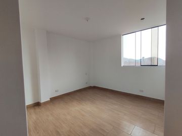 DEPARTAMENTOS EN VENTA DESDE $ 46,700 AV MARCO PUENTE LLANOS - ATE