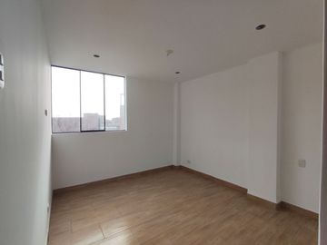 DEPARTAMENTOS EN VENTA DESDE $ 46,700 AV MARCO PUENTE LLANOS - ATE