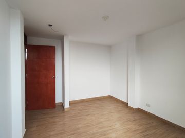 DEPARTAMENTOS EN VENTA DESDE $ 46,700 AV MARCO PUENTE LLANOS - ATE