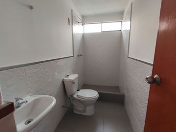DEPARTAMENTOS EN VENTA DESDE $ 46,700 AV MARCO PUENTE LLANOS - ATE