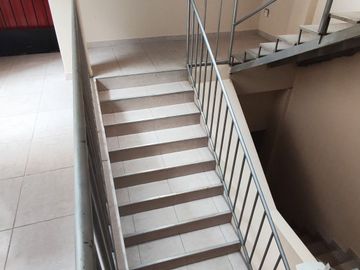 DEPARTAMENTOS EN VENTA DESDE $ 46,700 AV MARCO PUENTE LLANOS - ATE