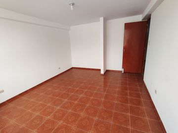 DEPARTAMENTOS EN VENTA DESDE $ 46,700 AV MARCO PUENTE LLANOS - ATE