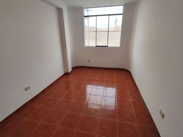 DEPARTAMENTOS EN VENTA DESDE $ 46,700 AV MARCO PUENTE LLANOS - ATE