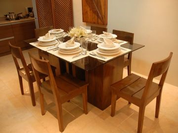 House and Lot for Sale in Silang nearby Tagaytay with GOLF COURSE  View