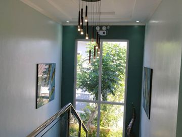Luxurious 4 Bedroom House&lot for sale in Concepcion Tarlac near SCTEX