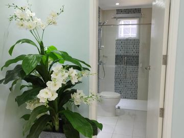 Luxurious 4 Bedroom House&lot for sale in Concepcion Tarlac near SCTEX