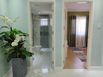 Luxurious 4 Bedroom House&lot for sale in Concepcion Tarlac near SCTEX