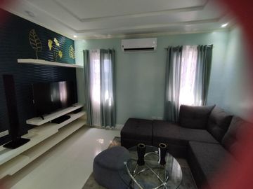 Luxurious 4 Bedroom House&lot for sale in Concepcion Tarlac near SCTEX