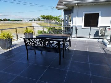 Luxurious 4 Bedroom House&lot for sale in Concepcion Tarlac near SCTEX