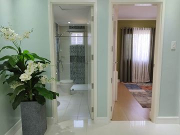 Luxurious 4 Bedroom House&lot for sale in Concepcion Tarlac near SCTEX