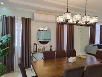Luxurious 4 Bedroom House&lot for sale in Concepcion Tarlac near SCTEX