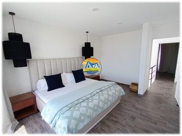 Casas con alberca privada a 15 minutos de Cuernavaca