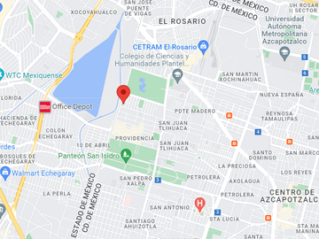 CASA EN REMATE BANCARIO EN ATIZAPAN DE ZARAGOZA EDO MEX