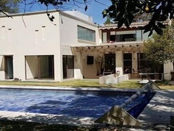 CASA EN REMATE BANCARIO EN ATIZAPAN DE ZARAGOZA EDO MEX