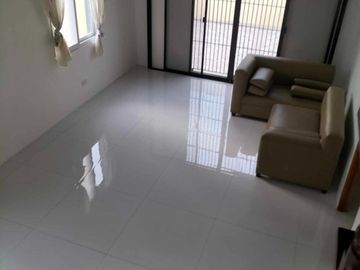 HOUSE & LOT FOR SALE | BRGY SAN VICENTE II, P MONTOYA ST, SILANG, CAVITE