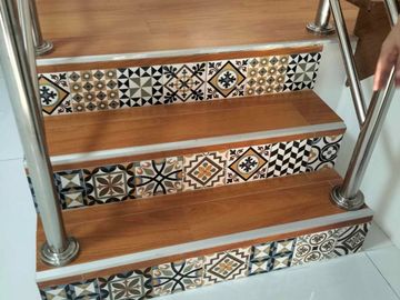 HOUSE & LOT FOR SALE | BRGY SAN VICENTE II, P MONTOYA ST, SILANG, CAVITE